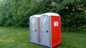 Trusted Highland, IN Portable Potty Rental Experts